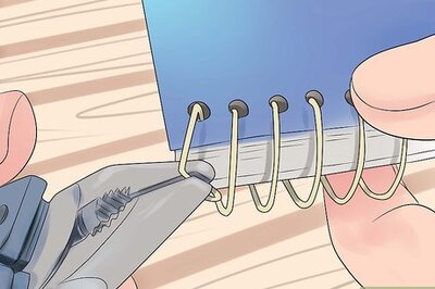 How to Make Fake Snake Bites