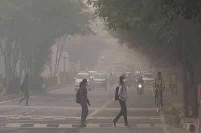 The Silent Threat: The Hidden Dangers of Air Pollution on Your Health