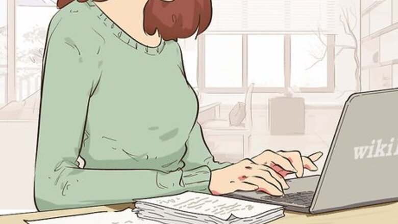 How to File for Unemployment in Pennsylvania