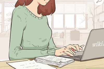 How to File for Unemployment in Pennsylvania