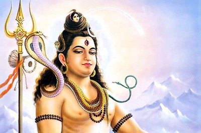 Maha Shivratri 2021: Date, Time, Vrat Vidhi, Significance and All You Need to Know