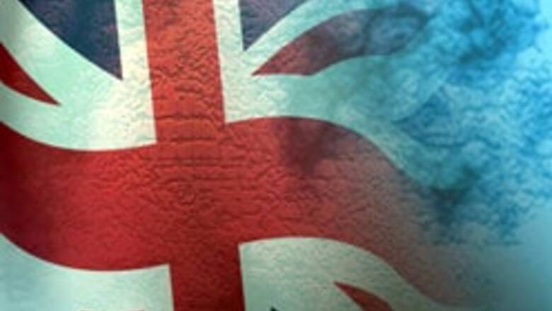 UK dream may be over for 40K Indians