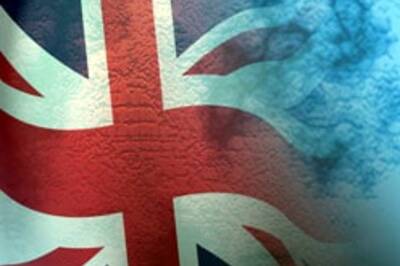 UK dream may be over for 40K Indians