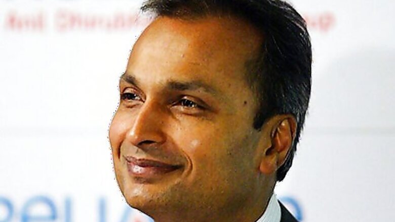 2G: CBI witness identifies Anil Ambani's signature