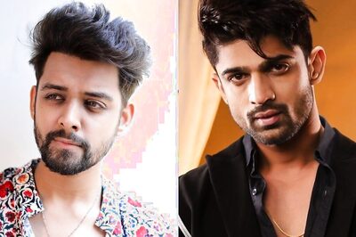 Samarth Jurel CONFIRMED For Khatron Ke Khiladi 14, To Be Seen With Isha Malviya's Ex Abhishek Kumar