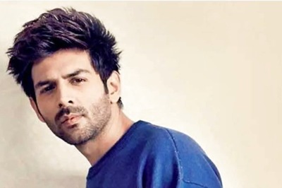 Kartik Aaryan To Replace Salman Khan As Prem In Sooraj Barjatya’s Next? All We Know About It