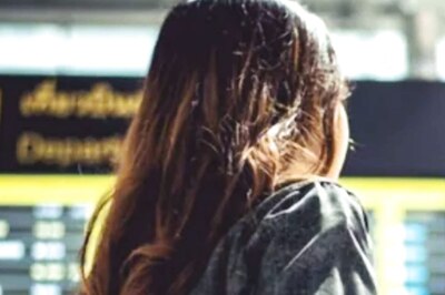 US Issues 82,000 Visas to Indian Students in 2022, Higher Than any Other Country