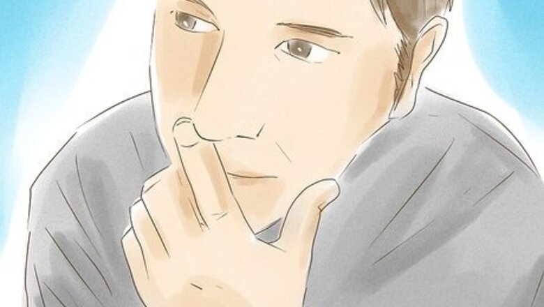 How to Prove Age Discrimination