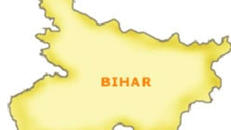 Plot thickens around Patna murder