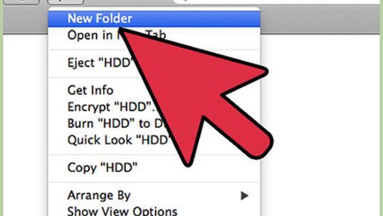 How to Make a Web Page Using Dreamweaver