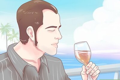 How to Become a Wine Connoisseur