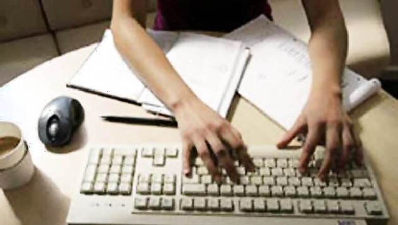 Jodhpur boy among top global computer experts
