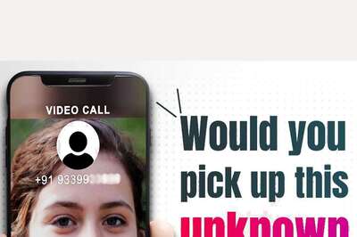 Online Scam That Takes Place On Video Call: Here’s How It Works And How To Stay Safe