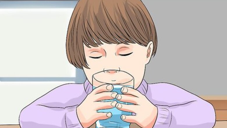 How to Prevent Constipation in Toddlers