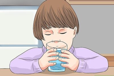 How to Prevent Constipation in Toddlers