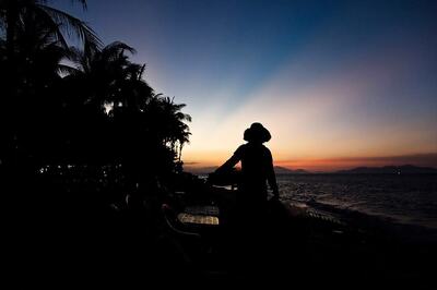 Head to Vietnam For The Best-value Beaches