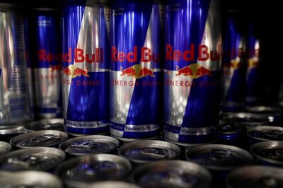 Energy Drink Giant Red Bull Distances Itself from Thai Heir After Public Outrage Over Hit-and-run Case