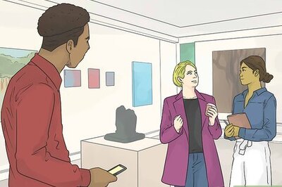 How to Meet Intelligent Friends