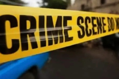 Minor's Intestine Ruptured, Private Parts Injured During Brawl in UP's Barabanki; Accused Held