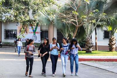 AICTE, UGC to Merge to Form Higher Education Commission of India This Year