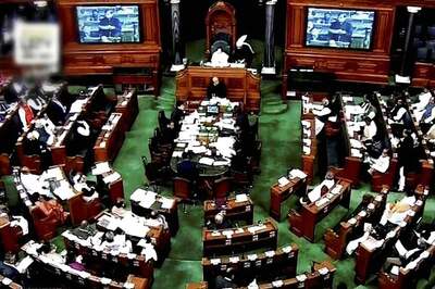 Lok Sabha Passes 2 Bills to Repeal 245 Archaic Laws