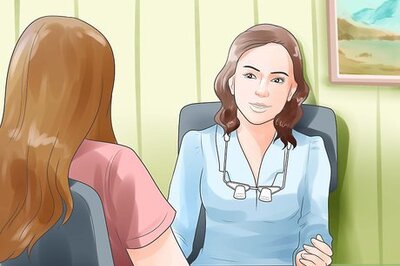 How to Make Your Teeth Straight