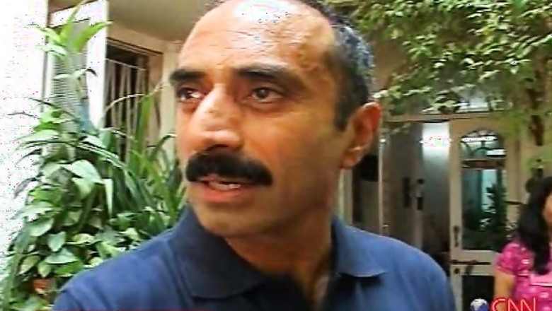 Bhatt demands examination of Modi by riots panel