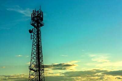 The Face of Telecom in India is Changing Rapidly, And That Raises a Few Questions