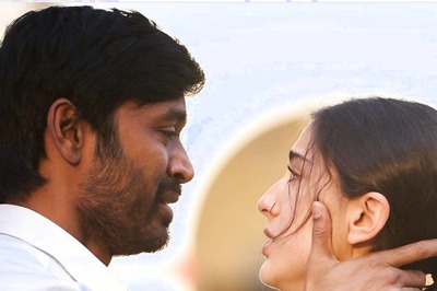 This is How Saif Ali Khan Reacted to Daughter Sara Ali Khan’s Performance in Atrangi Re