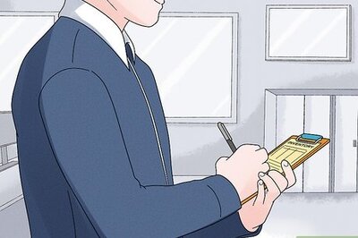 How to Manage Office Supplies and Maintain Inventory