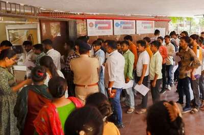 UKPSC JE Exam 2024 Results Released at psc.uk.gov.in, How to Check