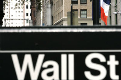 In tough times, follow the little master