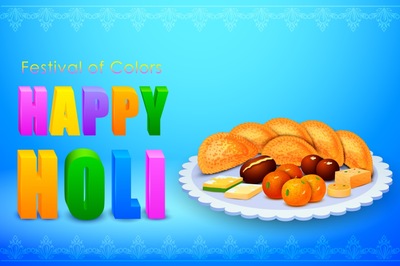 Holi 2023: Dos and Don'ts to Keep Diabetes in Check During Festival of Colours