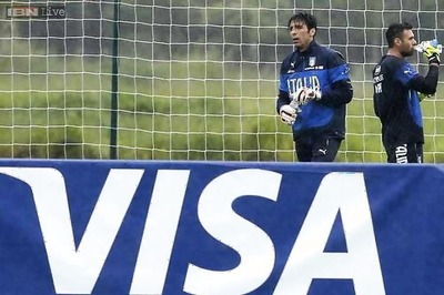 Sepp Blatter resignation a relief for World Cup sponsors, says experts