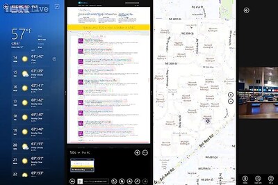 Windows 8.1 review: Far better than Windows 8, but far from perfect