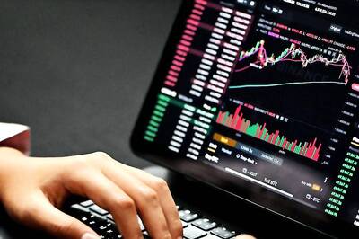 Stocks to Watch: HDFC Bank, Bajaj Finance, IndusInd Bank, Nestle, Cipla, Nazara, and Others