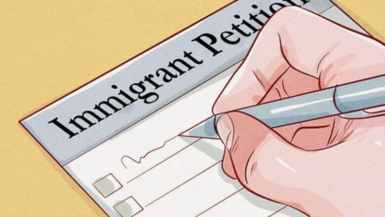 How to Move to America from the UK