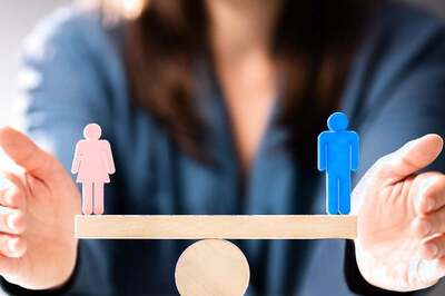 Women's Equality Day 2023: Date, Theme, History and Significance