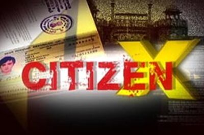 Citizen X blows holes in India's security net