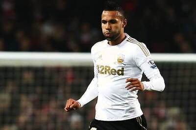 Highly-rated Kyle Bartley joins Birmingham City on loan