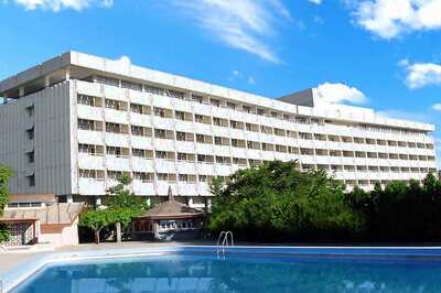 Nearly 70 Percent of Hotel Websites Leak Your Personal Data, Suggests a Symantec Study