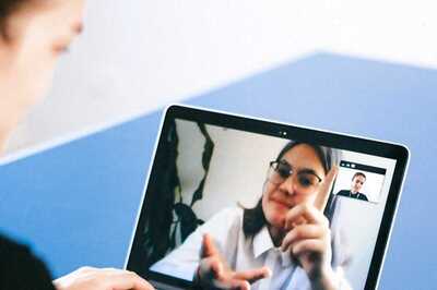 Masai School Gets 21 Angel Investors Including Paytm, CRED