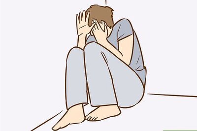 How to Deal with Somebody Who Is Having a Psychotic Episode