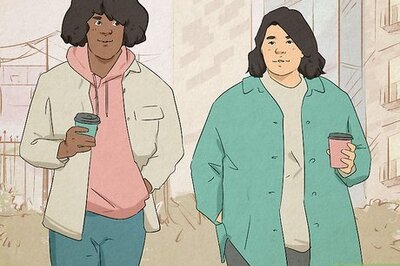 15 Ways to Start a Deep Conversation with Your Crush (Without Being Awkward)