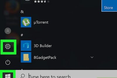 How to Reset Windows 10