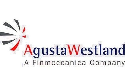 AgustaWestland denies violation of contract, to file written response to Defence Ministry