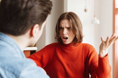 GenZ Dating Flags to Avoid in 2023