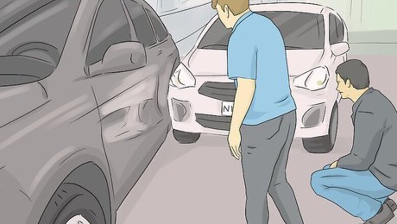 How to Find Out the Owner of a License Plate: A Simple Guide