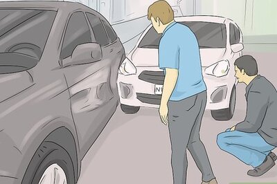 How to Find Out the Owner of a License Plate: A Simple Guide