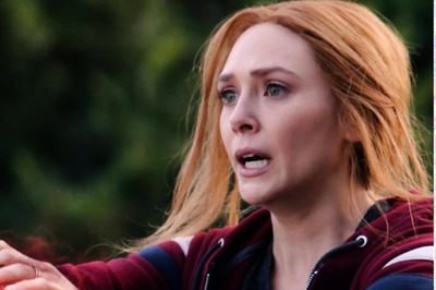 What Does the Heartbreaking WandaVision Finale Mean for the Future of the MCU?
